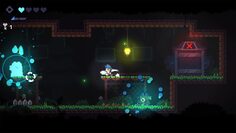 screenshot5