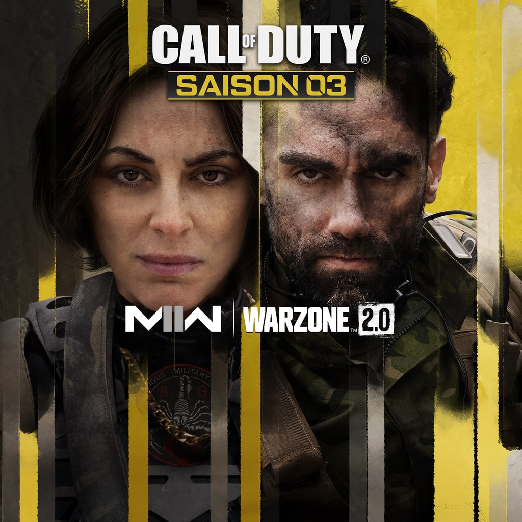 playstation call of duty infinite warfare