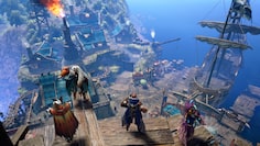 screenshot9