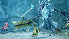 screenshot8