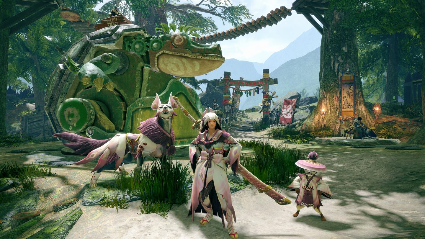 Full Size Image