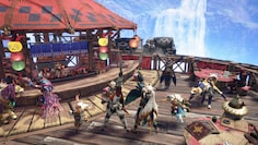 screenshot10