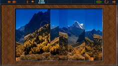 screenshot5