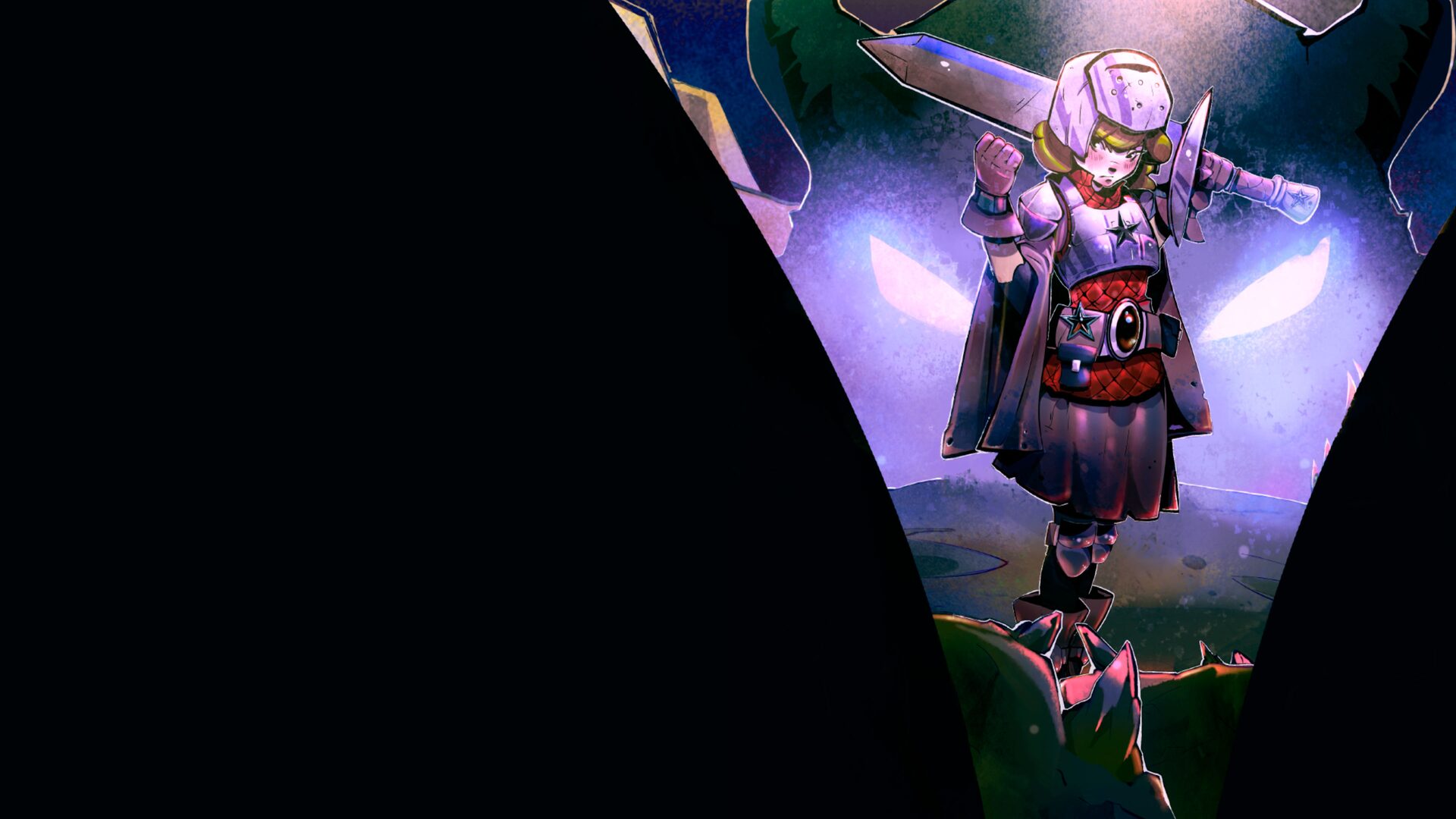 Gruta PS4™ & PS5™