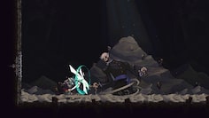 screenshot2