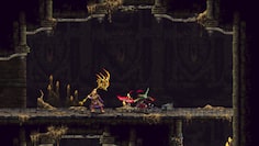 screenshot6
