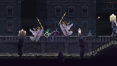 screenshot5