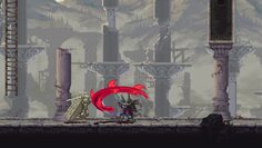 screenshot3