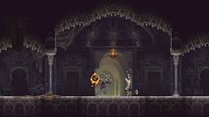 screenshot1