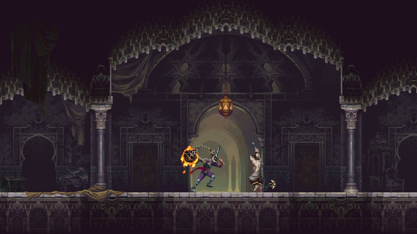 Full Size Image