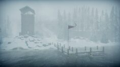 screenshot4