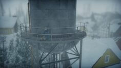 screenshot5