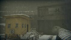 screenshot1