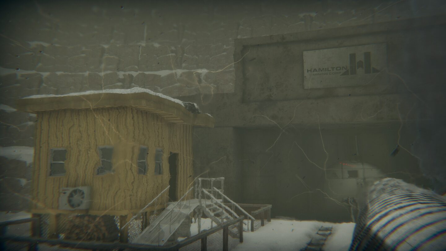 Full Size Image