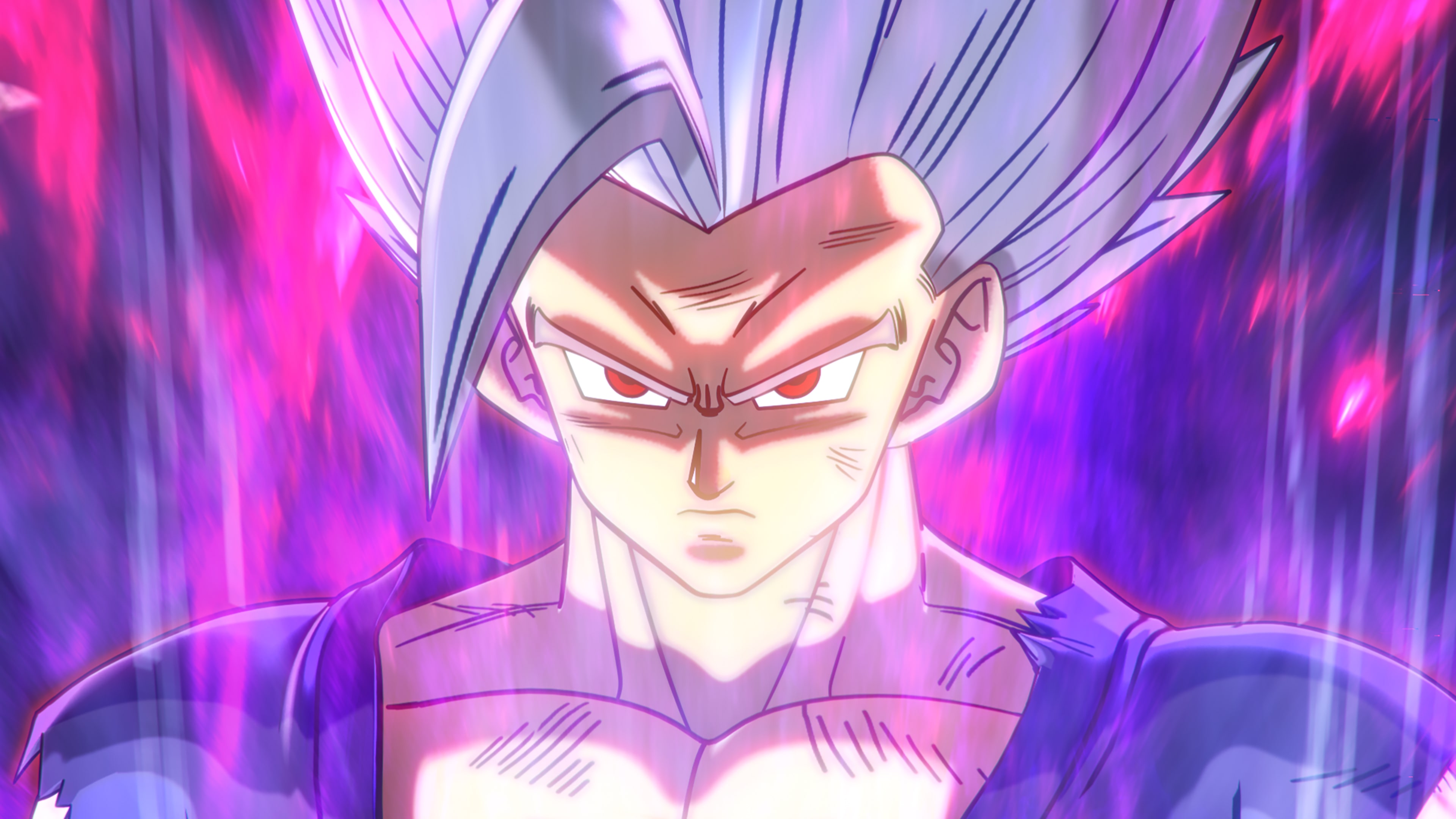 Buy DRAGON BALL XENOVERSE Super Bundle