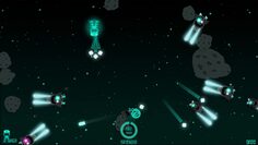 screenshot5