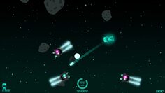 screenshot4