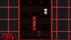 screenshot6
