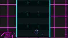 screenshot2