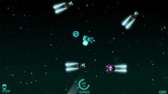 screenshot1