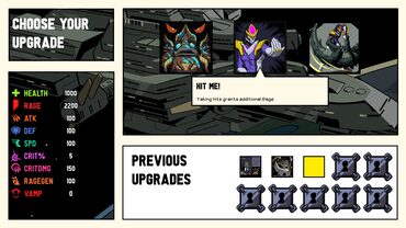 Dawn of the Monsters: Full Game plus Arcade + Character DLC Pack Bundle