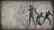 Monster Hunter Rise - Conjunto de Poses "MC"