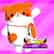 Goonya Monster - Additional Character (Buster) : Puimo/Mascot Character