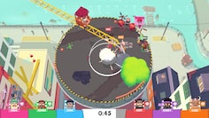 screenshot3