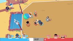 screenshot8