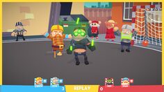 screenshot4