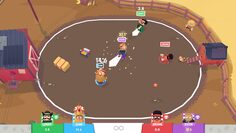 screenshot1