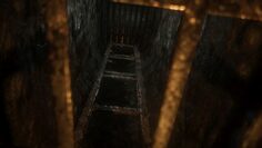 screenshot7