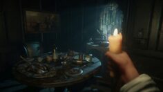 screenshot9