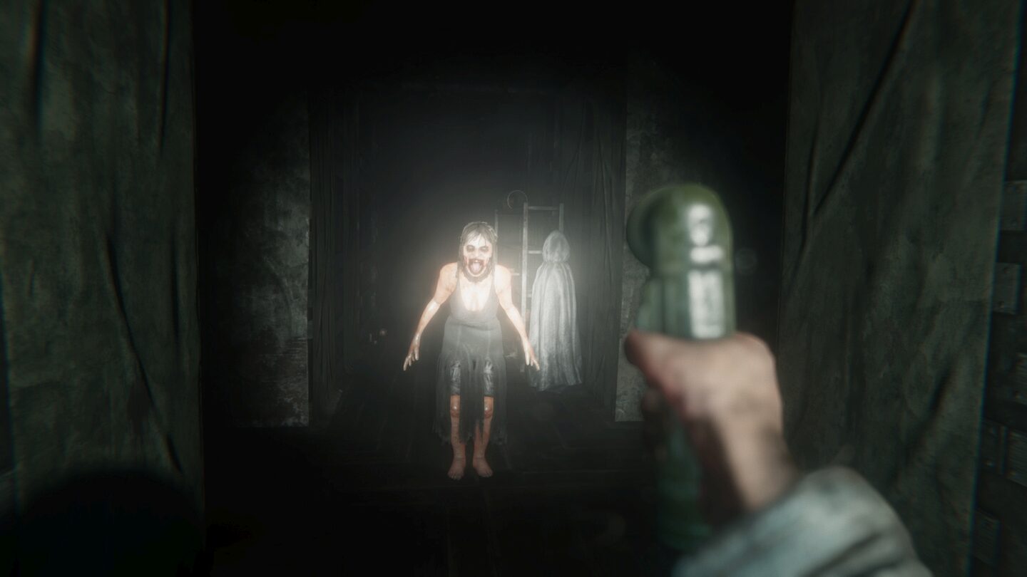 Full Size Image