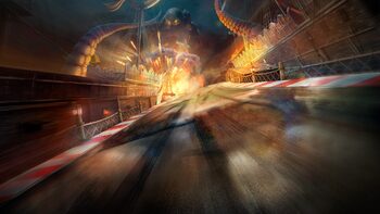 Disney Speedstorm - Ultimate Founder’s Pack