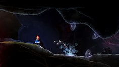screenshot3