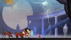 screenshot7