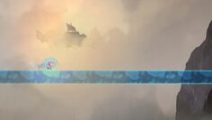 screenshot3