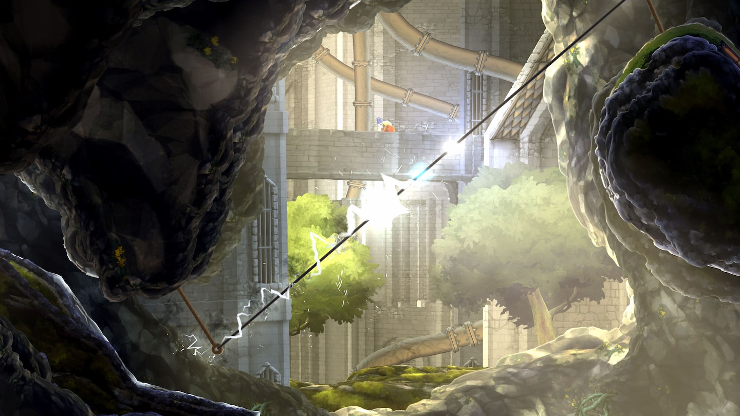 Full Size Image