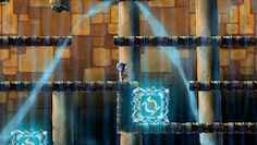 screenshot5
