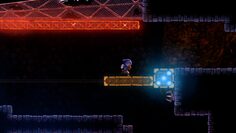 screenshot6