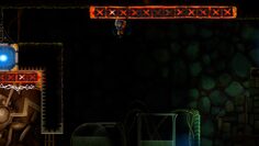 screenshot8