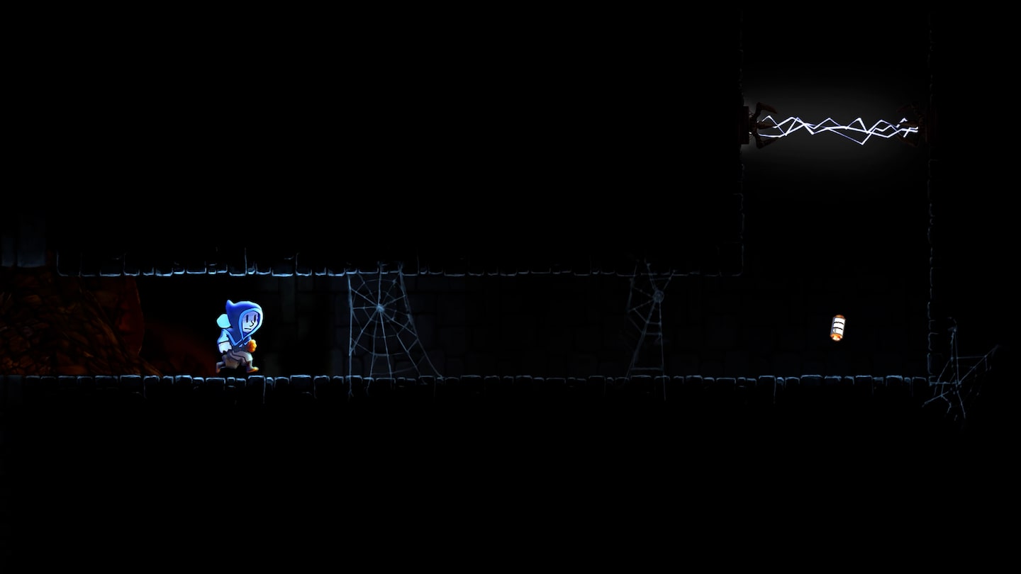 Full Size Image