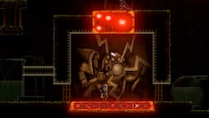 screenshot5