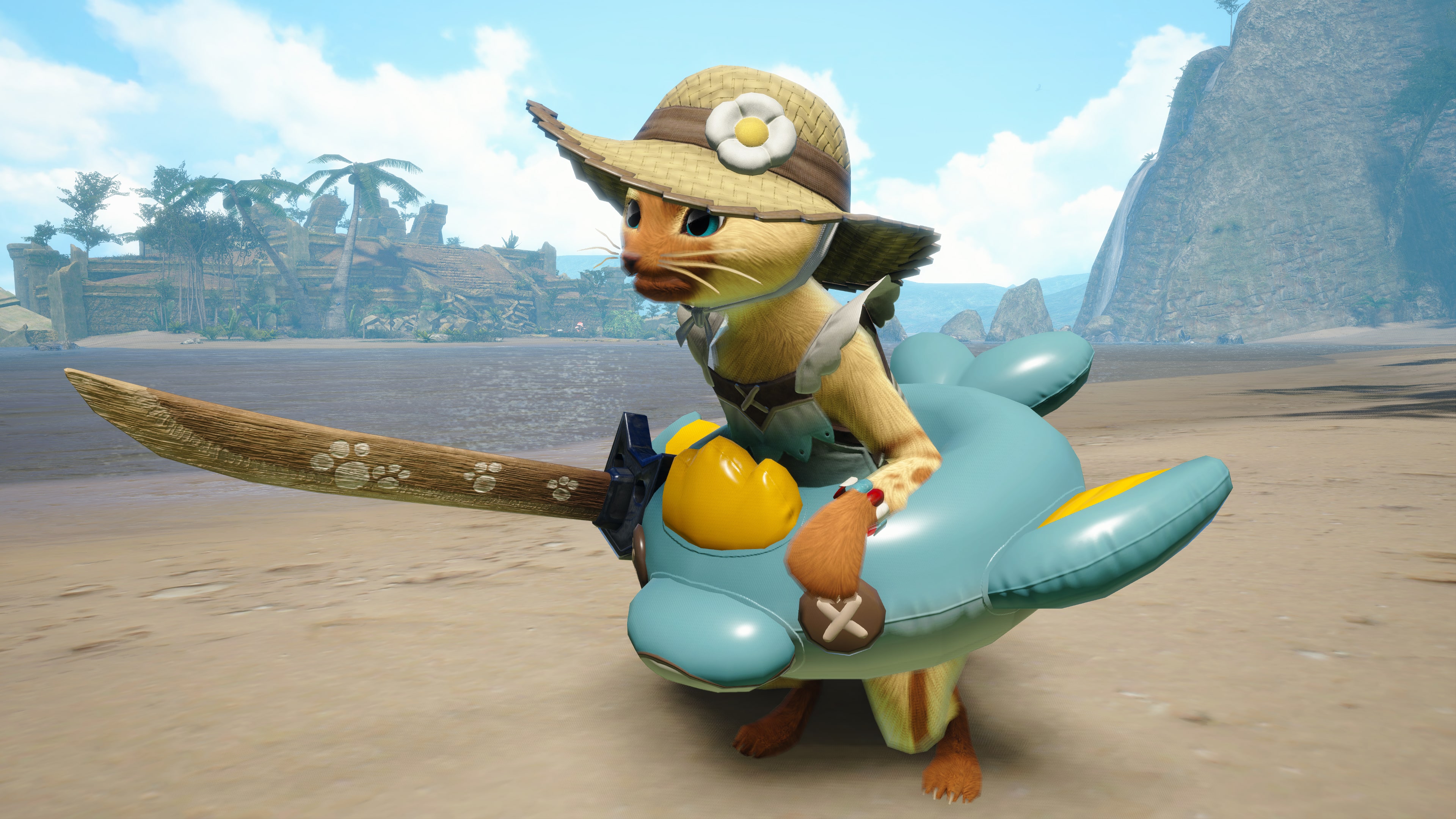 (寝耳にウォーター様用)モンスターハンターライズ Nintendo Switch モンスターハンターライズ Best Price