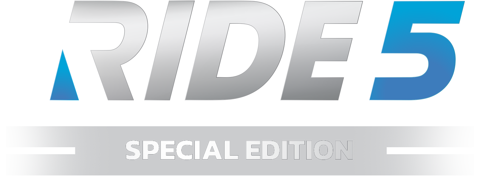 Buy RIDE 5 Credits Multiplier PS5 Compare Prices