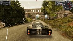 screenshot4