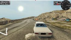 screenshot2