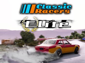 Classic Racers Elite