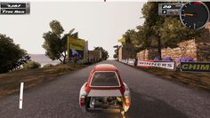 screenshot5